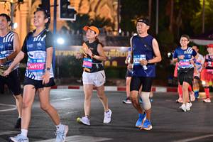 BIB: 
                            <button type="button" onclick="openModal(24123973)" class="btn btn-primary btn-sm float-right btn-popup" data-toggle="modal" data-target=".modal-high-quality">
                        <i class="fas fa-shopping-cart"></i> Add to Cart
                    </button>
                                            <button type="button" onclick="isThisMe(24123973, true)" class="btn btn-success btn-sm float-right btn-popup btn-isme hidden" data-toggle="tooltip" data-placement="bottom" title="นี่คือรูปของคุณใช่ไหม คลิกที่นี่เพื่อเอาเข้าอัลบั้ม">
                        <i class="fas fa-plus"></i> Add to album
                    </button>
                    <button type="button" onclick="isThisMe(24123973, false)" class="btn btn-warning btn-sm float-right btn-popup btn-isnotme hidden">
                        <i class="fas fa-ban"></i> Remove from album
                    </button>